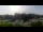 Webcam in La Roche-Bernard, 4.9 km