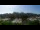 Webcam in La Roche-Bernard, 4.9 km entfernt