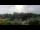 Webcam in La Roche-Bernard, 4.9 km