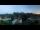 Webcam in La Roche-Bernard, 1.9 mi away