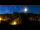 Webcam in La Roche-Bernard, 0 km entfernt