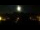 Webcam in La Roche-Bernard, 4.9 km entfernt