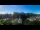 Webcam in La Roche-Bernard, 15.1 km