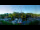 Webcam in La Roche-Bernard, 0.5 km entfernt