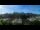 Webcam in La Roche-Bernard, 5.8 mi away