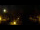 Webcam in La Roche-Bernard, 0.2 mi away