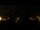 Webcam in La Roche-Bernard, 0.2 mi away