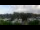 Webcam in La Roche-Bernard, 0 mi away