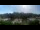Webcam in La Roche-Bernard, 4.9 km entfernt