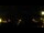 Webcam in La Roche-Bernard, 4.9 km entfernt