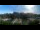Webcam in La Roche-Bernard, 4.9 km
