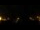 Webcam in La Roche-Bernard, 1.9 mi away