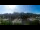 Webcam in La Roche-Bernard, 0.1 mi away