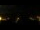 Webcam in La Roche-Bernard, 4.9 km entfernt