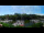 Webcam in La Roche-Bernard, 0.5 km