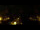 Webcam in La Roche-Bernard, 4.9 km entfernt