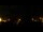Webcam in La Roche-Bernard, 1.9 mi away
