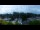 Webcam in La Roche-Bernard, 4.9 km