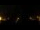 Webcam in La Roche-Bernard, 0.2 mi away