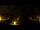 Webcam in La Roche-Bernard, 20.6 km entfernt