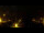 Webcam in La Roche-Bernard, 0 mi away