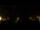 Webcam in La Roche-Bernard, 0 km entfernt