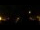 Webcam in La Roche-Bernard, 4.9 km entfernt