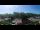 Webcam in La Roche-Bernard, 1.9 mi away
