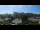 Webcam in La Roche-Bernard, 0 mi away