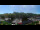 Webcam in La Roche-Bernard, 0 km entfernt
