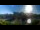 Webcam in La Roche-Bernard, 6.1 km entfernt