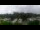 Webcam in La Roche-Bernard, 4.9 km entfernt