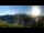 Webcam in La Roche-Bernard, 2.4 mi away