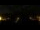 Webcam in La Roche-Bernard, 6.1 km