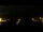 Webcam in La Roche-Bernard, 2.4 mi away