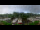 Webcam in La Roche-Bernard, 0.2 mi away