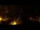 Webcam in La Roche-Bernard, 0.2 mi away