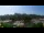 Webcam in La Roche-Bernard, 0 mi away