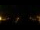 Webcam in La Roche-Bernard, 0 mi away