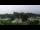 Webcam in La Roche-Bernard, 1.9 mi away