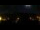 Webcam in La Roche-Bernard, 1.9 mi away