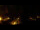 Webcam in La Roche-Bernard, 1.9 mi away