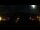 Webcam in La Roche-Bernard, 4.9 km