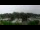 Webcam in La Roche-Bernard, 4.9 km