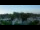 Webcam in La Roche-Bernard, 0 km