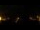 Webcam in La Roche-Bernard, 0.2 mi away