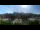 Webcam in La Roche-Bernard, 0.3 km