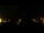 Webcam in La Roche-Bernard, 0.5 km