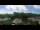 Webcam in La Roche-Bernard, 1.9 mi away