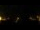 Webcam in La Roche-Bernard, 0.3 km
